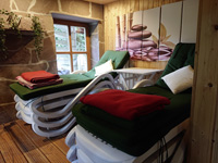 Sauna_mit_Liegen