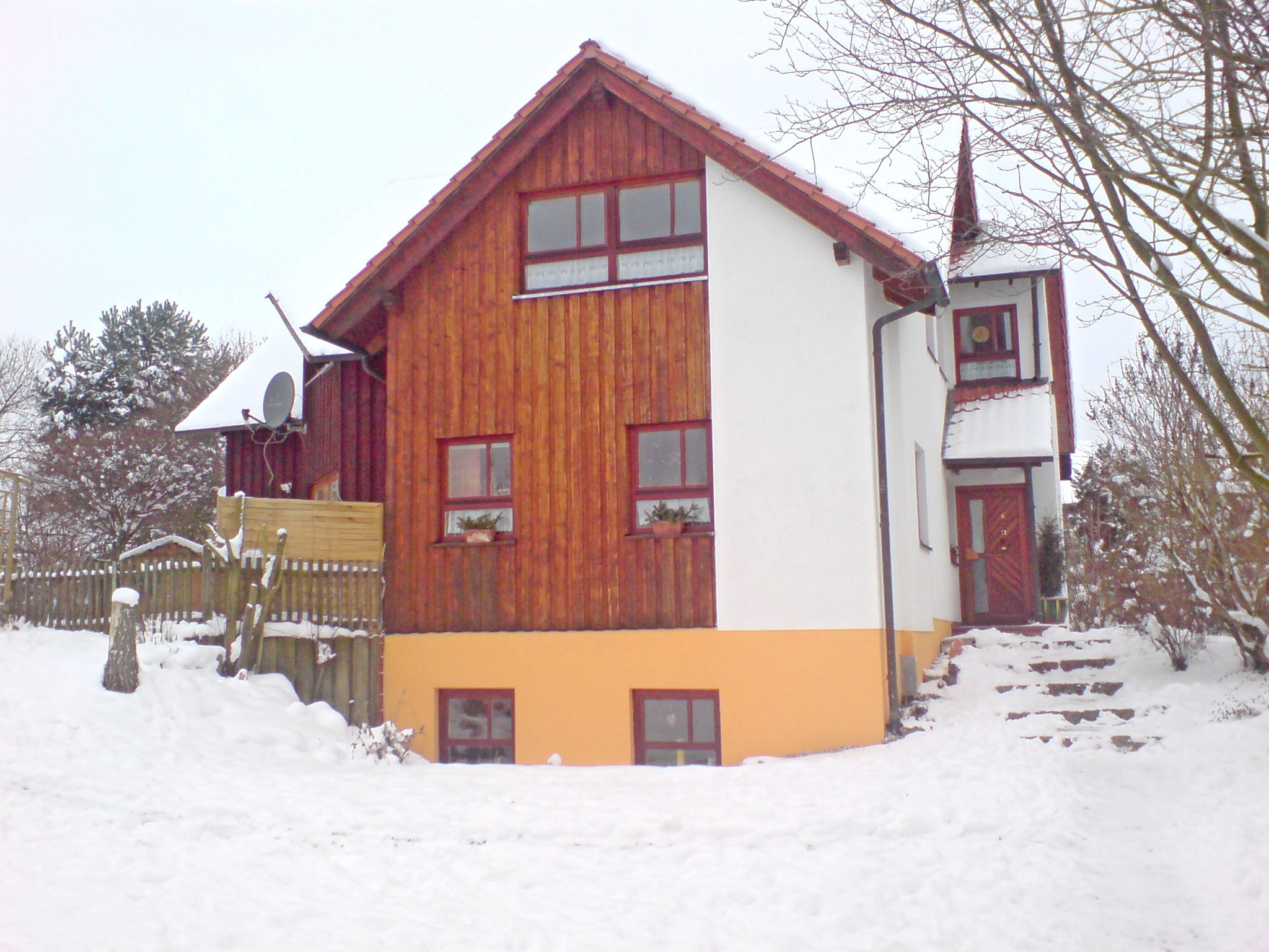 Haus_im_Winter